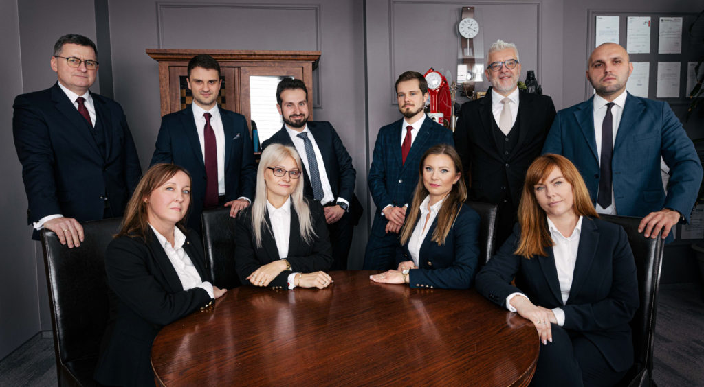 Kancelaria Prawna Rybnik 4 img a144